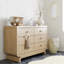 Santorini 6 Drawer Dresser-1142124405
