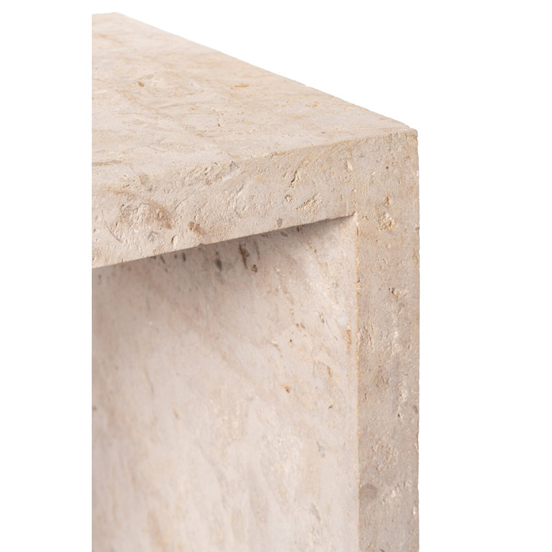 Quincy End Table
