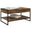Tarquinio Coffee Table-900368043