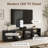 2- Piece TV Stand Living Room Set-1980070882