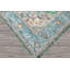 Tapis rectangulaire intérieur / extérieur Kaylinn-1306730505