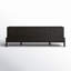 Jeanna 84'' Media Console