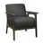 Dark Gray Fabric