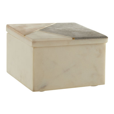 Roisin Handmade Decorative Box