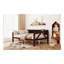 Lit de jour pleine grandeur, espresso-1554129325-1554129326