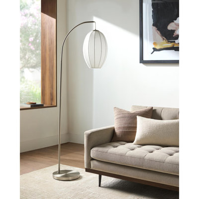Burholme Table Lamp