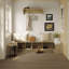 Armoire multifonctionnelle avec 4 tablettes