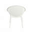 Chaise d'appoint Gable (ensemble de 2)-130116535