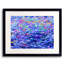 Blue Density Print by Drew Gaffney-65851975-65826268