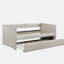 Lit de jour Modern-929295492