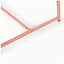 CONRAD SIDE TABLE