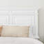 Lit plateforme en bois massif Abner-112013488-112013487