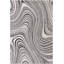 Tapis ivoire d'extérieur couleur ivoire-418381902