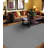 Indoor Rug