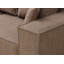 Upholstered Corner Sofa-1107028590-1107028579
