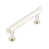 Polished Nickel is out of stock