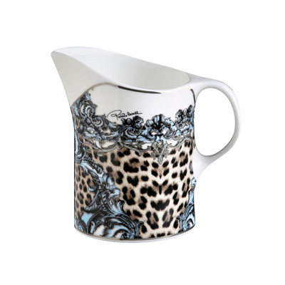 PALAZZO PITTI Creamer Bowl