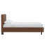 Lit plateforme tapissier Cabra-678281667-678281674