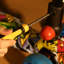 Letyton Hand Tool Set