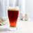 Libbey Pub Beer Glasses