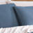 Vilano Springs 2-Piece Microfiber Embroidered Quilted Sham Covers-1412896924-1353058870