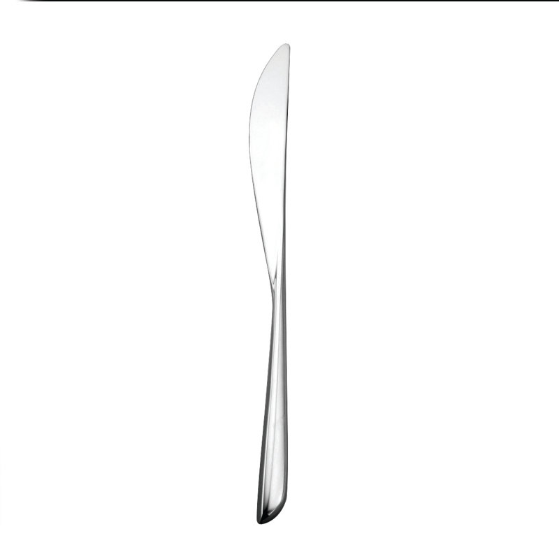 Oneida Hospitality Quantum Dinner Knife
