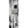 Armannai Performance Abstract Indoor Rug