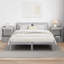 End Table-602007855