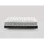 Grand lit double Dolce Vita-124447769-124447771