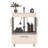 Single Bathroom Vanity Mayorca, Bathroom-228327288