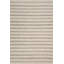 Venit Modern Striped Farmhouse Rug-1354113755
