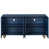 Navy Blue is out of stock