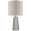 Lampe de table Magalie-2005239059-2010338737