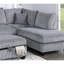 Ensemble de canapé 3 pièces Contemporary-410534575
