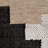 Ombra Boho Natural Fiber Wall Hanging Tapestry