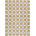 Ivory/Tan/Gray/Green