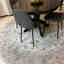Customer photo 1 of 6