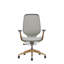 Steelcase Karman Task Chair-2146951773-2145777349