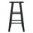 Azaya Bar Stool-359057945-293575227-285951625