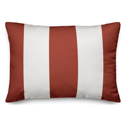  Housse de coussin rectangulaire et insert