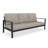 Townsend 80'' Wide Outdoor Patio Sofa with Sunbrella® Cushions-1938872305-1902617965-1902617936