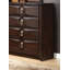 Commode Lancaster