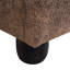 Mercado 3 Seater Sofa Bed