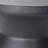 Table d'appoint EUREKA 22 MGO