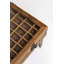 Coffee Table Collector Nature 122x55cm-91418606