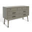 Commode double 6 tiroirs Samuel-99836147