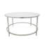 Augustine Coffee Table-1853904933