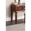Ensemble de meuble-lavabo luxueux Majestic Classic