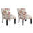 Scolley Upholstered Slipper Chair-1086806255