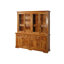 Oxford Display Cabinet-41159609